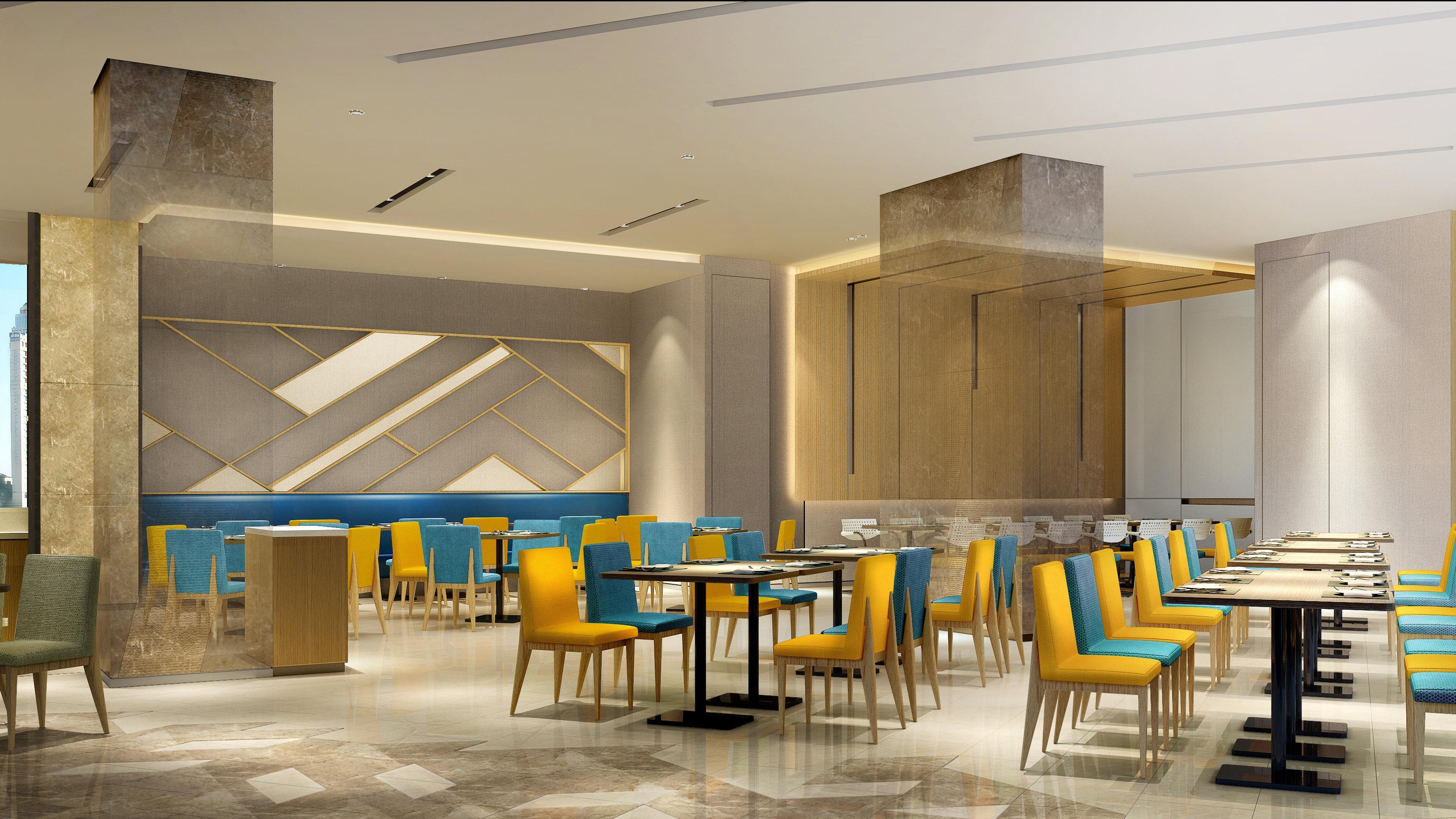 Holiday Inn Express Suzhou New District By Ihg Exterior photo