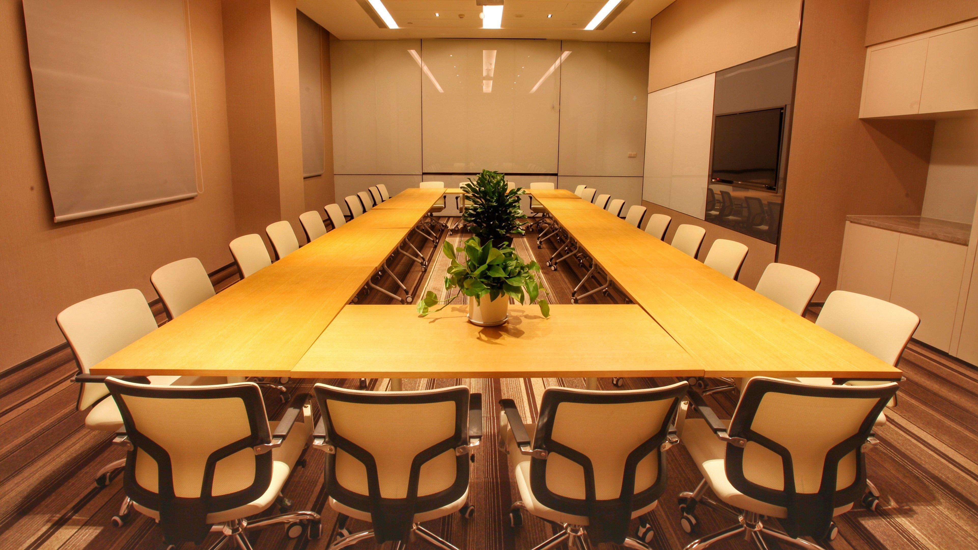 Holiday Inn Express Suzhou New District By Ihg Exterior photo